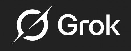 GROK