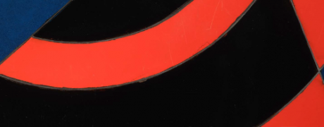 1925-2025 - 100 ans des Arts Déco