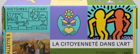 La mallette de la citoyenneté 