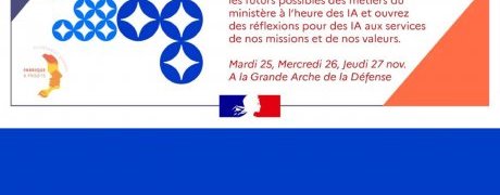 Exposition de design fiction