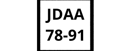 Première Journée Départementale des Arts...