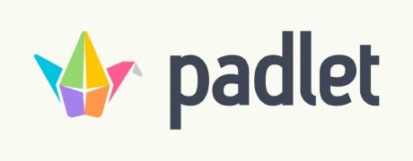 Padlet