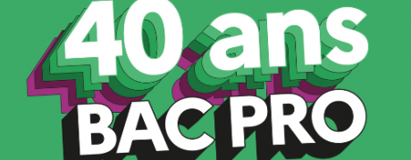 Ose la voie qui te ressemble !