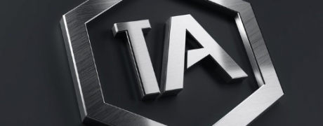 Formateurs et formatrices F1 du Lab'IA