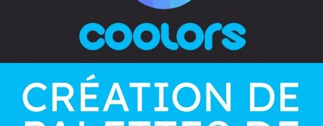 Coolors