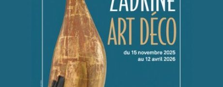  Art déco, Sculpture, Mobilier et objets