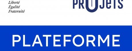 La Trousse à projets