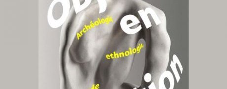Objets en question 
