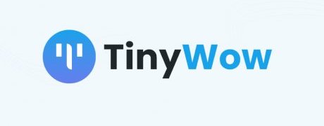 TinyWow