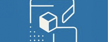 Manuel Libre Pearltrees en Arts appliqués