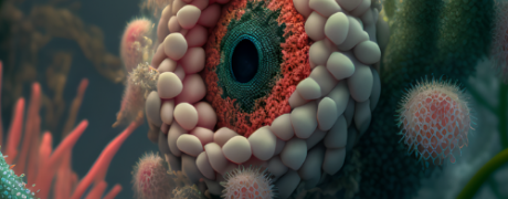 Expo Nouvelles utopies à l'ère numérique