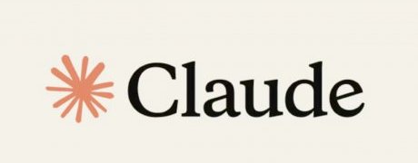 Claude IA