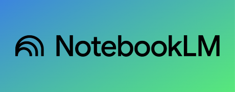 NotebookLM