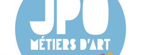 Journées Portes ouvertes 2026