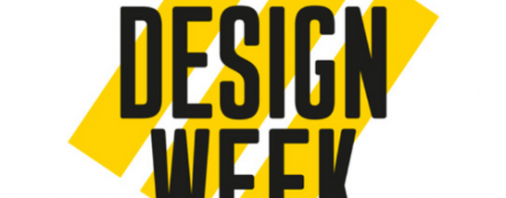 PARIS DESIGN WEEK 04-13 SEPT. 2025