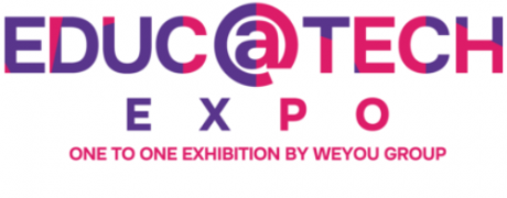 Educ@Tech expo