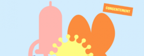 Concours d'affiches Prévention santé