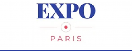 expo.paris