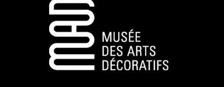 Musée des Arts Décoratifs