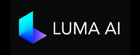 Lumalabs