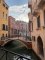 Quelque part dans Venise