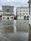 Venise et l'acqua Alta