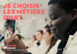 Je choisis les métiers d'art 1